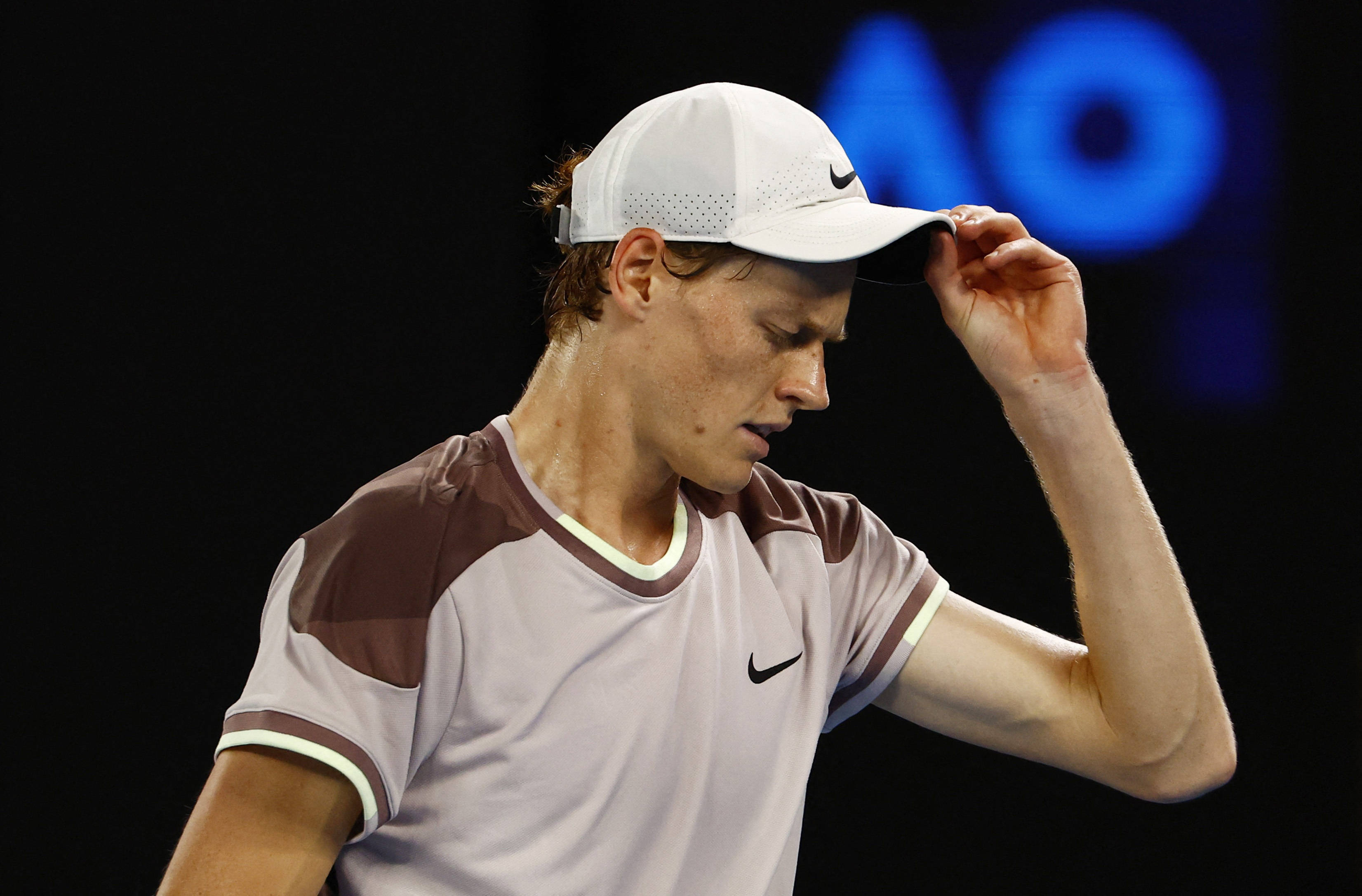 的战术色彩 的战术色彩