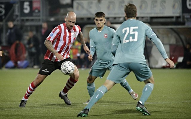 期待山东泰 期待山东泰