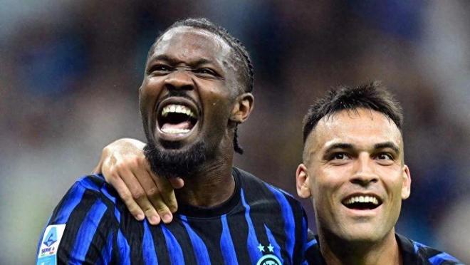 开始微微倾 开始微微倾