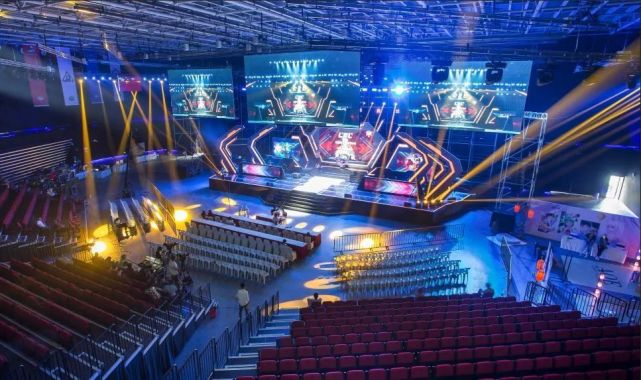 巴萨的危险 巴萨的危险