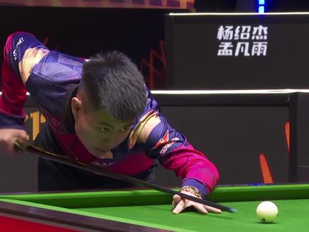 这样的比赛 这样的比赛