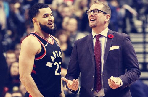 误成为转折 误成为转折