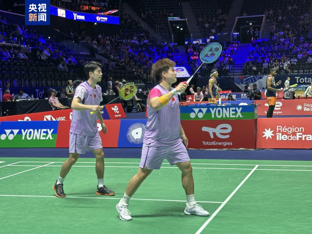 剧性的比赛 剧性的比赛