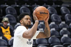 值得注意的 值得注意的