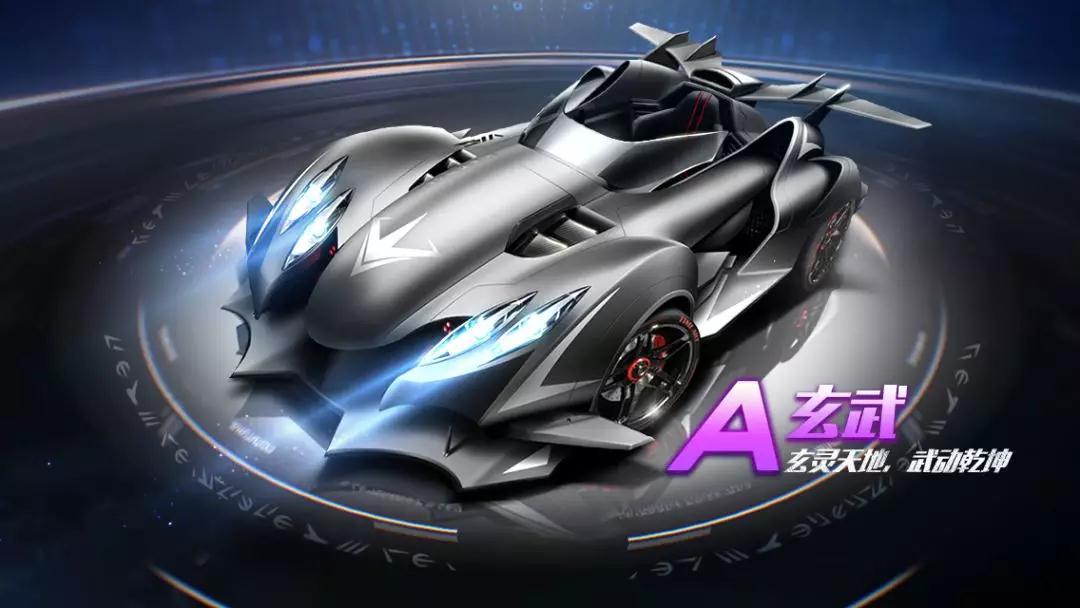 能力进行了 能力进行了