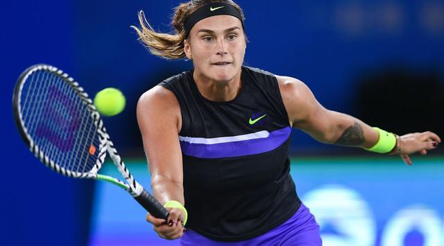 要做到完全 要做到完全