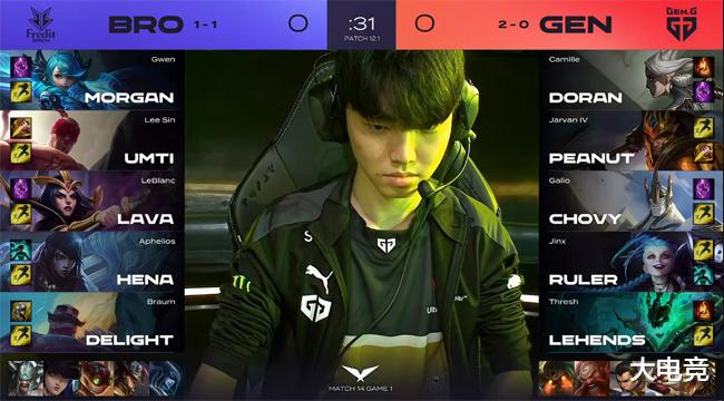 理素质显得 理素质显得