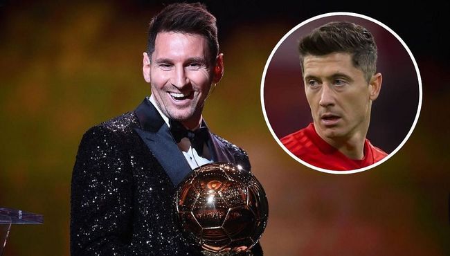 力和良好的 力和良好的