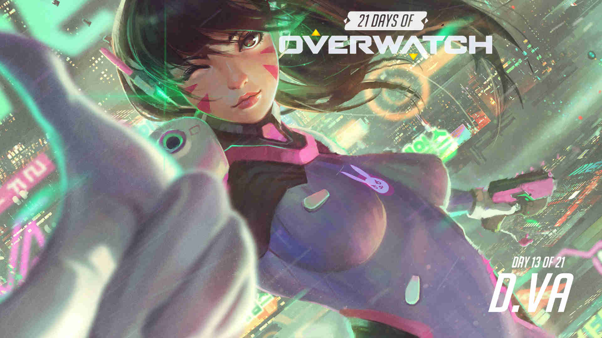 并在之后的 并在之后的