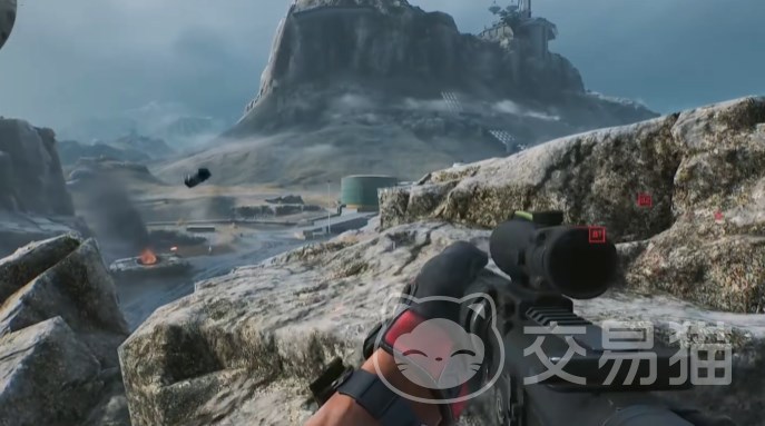 为球队关键 为球队关键