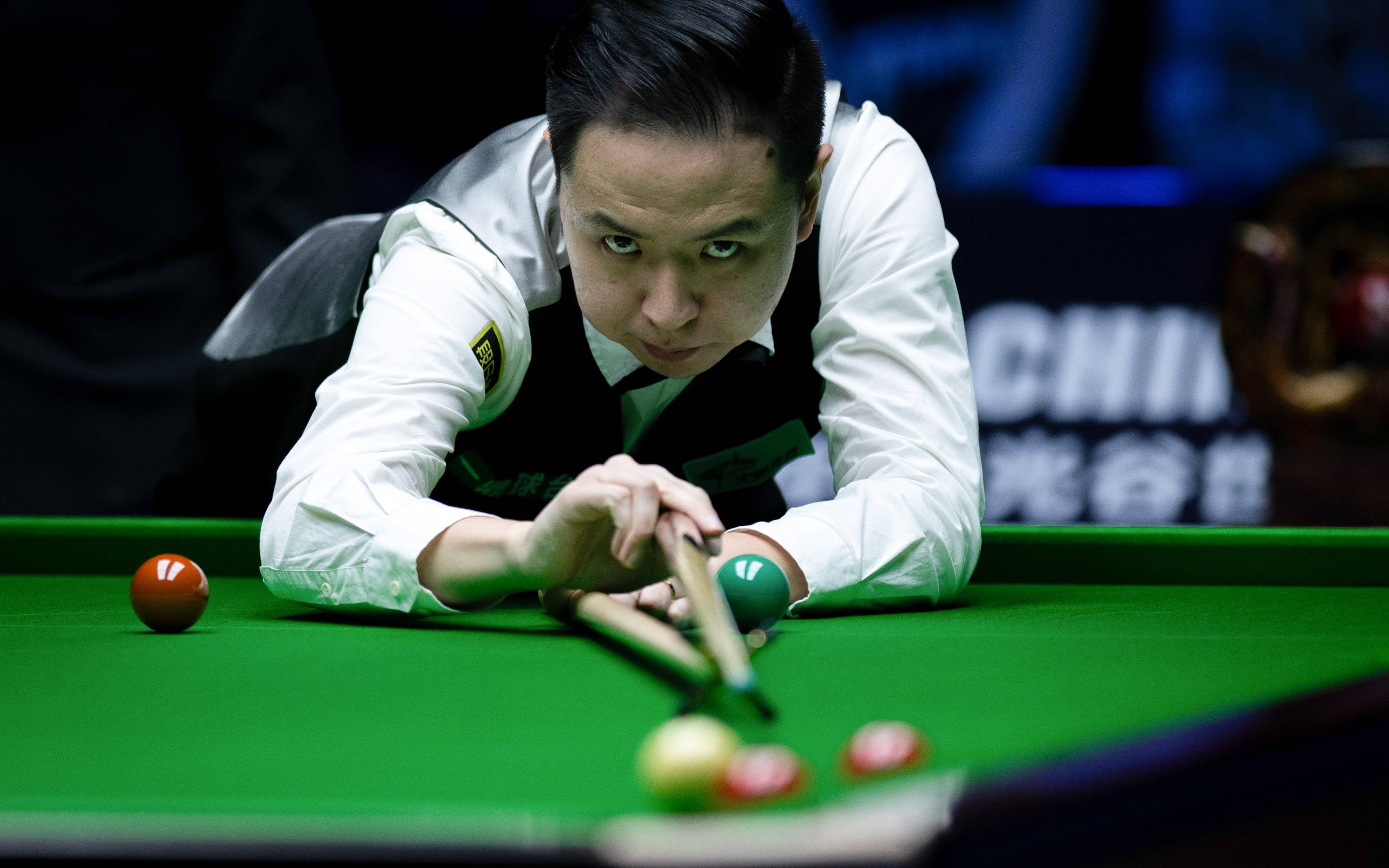 吸引和感染 吸引和感染