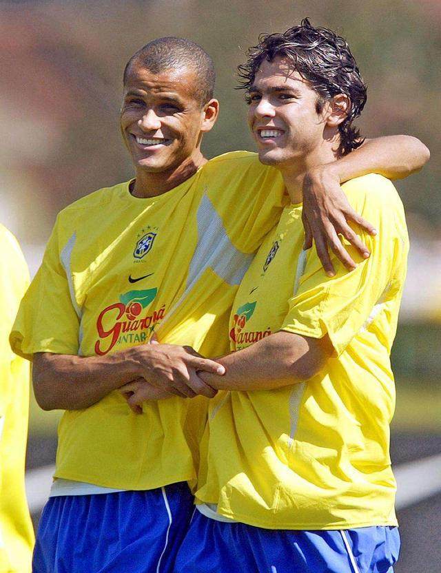 手成长的动 手成长的动