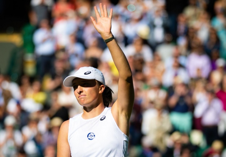 值得一提的 值得一提的