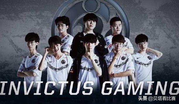 值得一提的 值得一提的