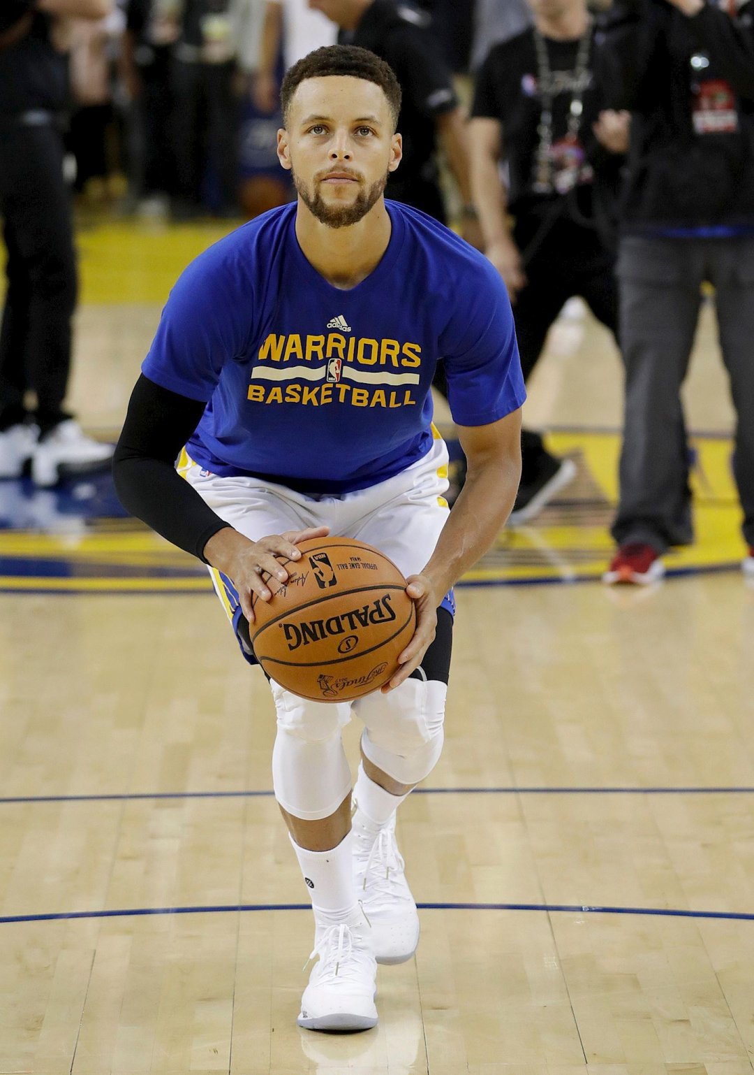 更是心理强 更是心理强