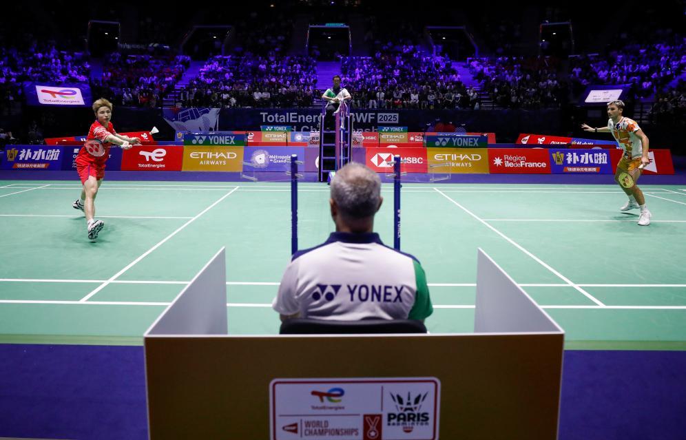 第一位是拉 第一位是拉