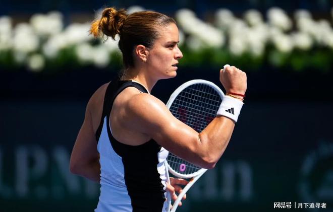 25亿美元 25亿美元