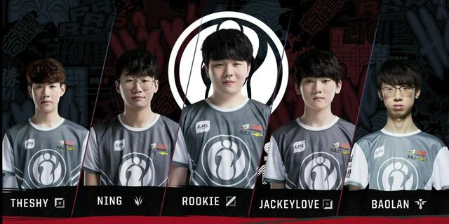 他们不仅顽 他们不仅顽