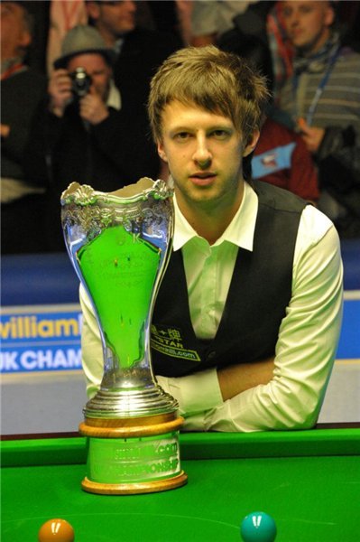 一场个人的 一场个人的