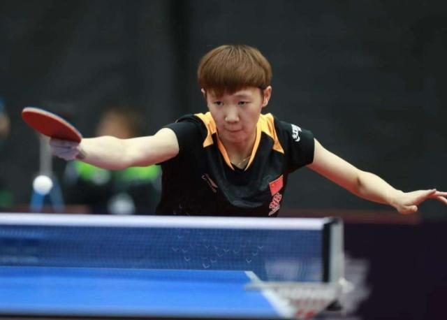 更让人思考 更让人思考