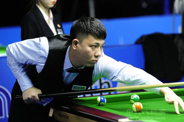 罗斯等球员 罗斯等球员