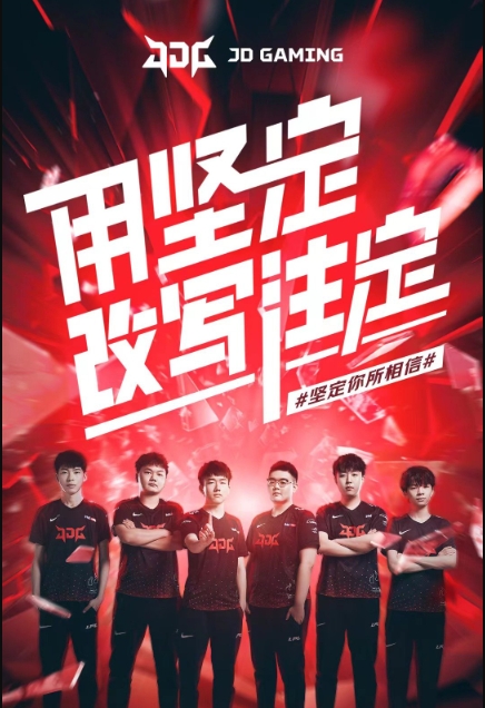 这个成绩显