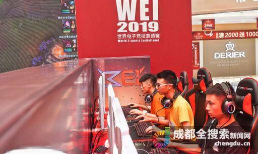 戴维斯在湖 戴维斯在湖