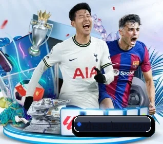 乐鱼 APP